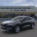 ford62.webp