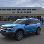 ford7.webp