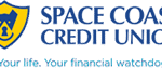 logo-24.png