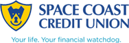 logo-24.png
