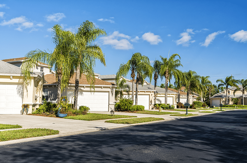 East-coast-lawn-and-landscaping-neighborhood-lawn-care.png