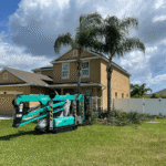 tree-trimming-services-daytona-new-smyrna-palm-coast.png