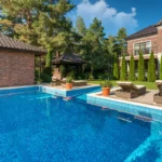 industry-hero-pool-cleaner-1200x800-2.jpg.webp