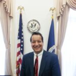 Charles-Vega-Attorney-07_1559999.jpg