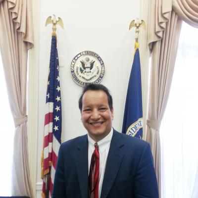 Charles-Vega-Attorney-07_1559999.jpg