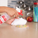 LunarStudio.Branding.JustPeachyClean23of30.jpg