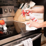 deep-house-cleaning-services.jpg