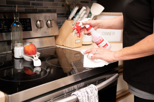 deep-house-cleaning-services.jpg