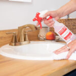 recurring-house-cleaning-services.jpg