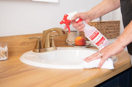 recurring-house-cleaning-services.jpg