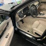 interior-detail.jpeg