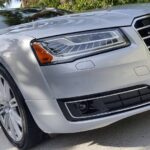 Audi-Silver.jpg