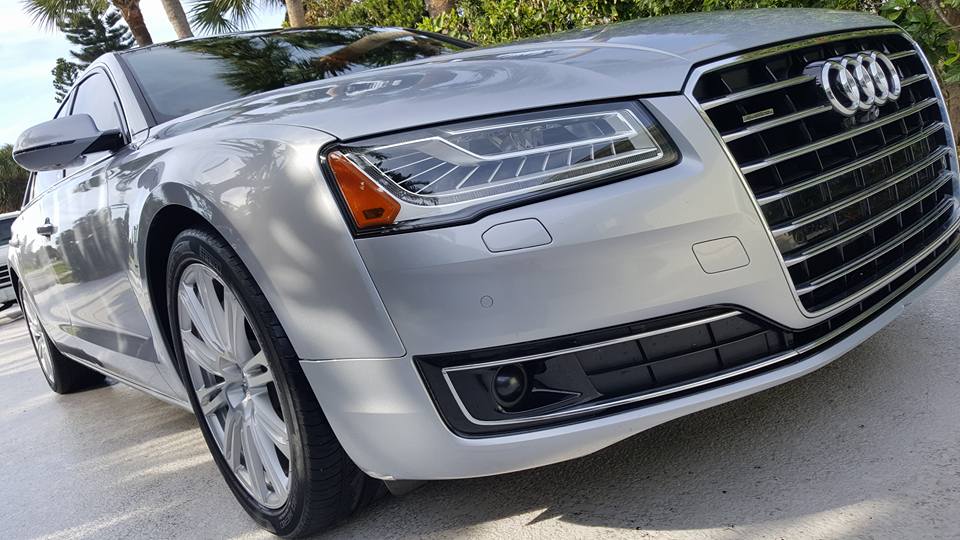 Audi-Silver.jpg