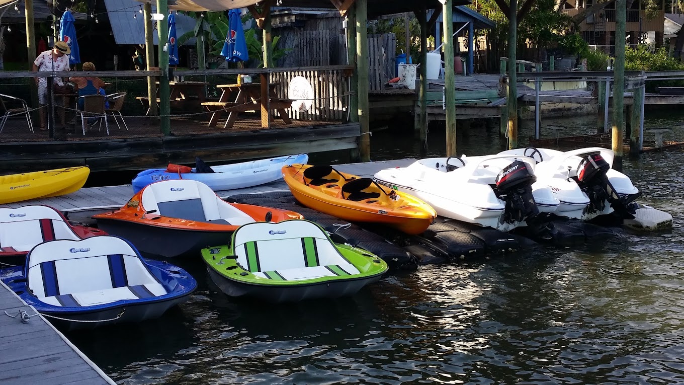 20150516_182433.jpg