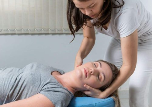 Chiropractor-in-Port-Orange-qayxe073d0uxz4pf4t452pefs7l4x0n1d49zq51p64.jpg