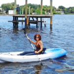 kayak.png