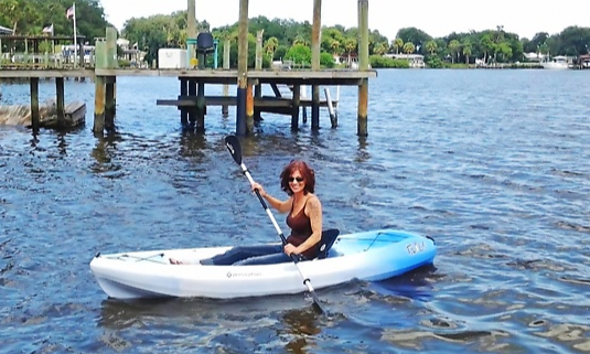 kayak.png