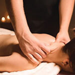 certified-massage-therapist.jpeg
