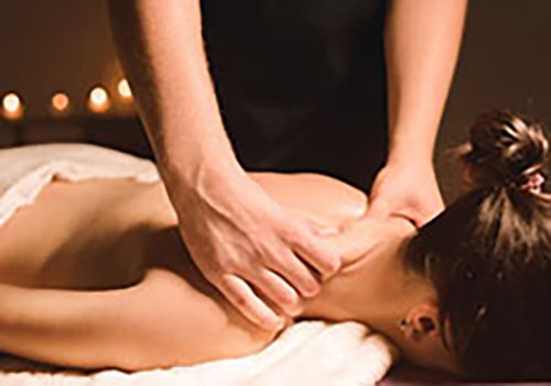 certified-massage-therapist.jpeg