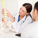 first-chiropractic-adjustment.jpeg