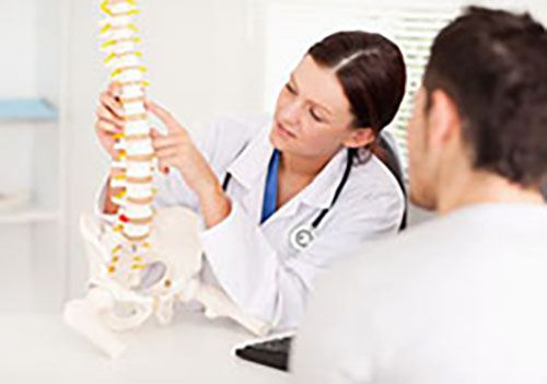 first-chiropractic-adjustment.jpeg