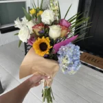 2024-09-24_15-24-49_1727205910.jpg.webp