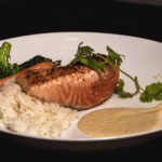 salmonscreenshot-e1503164462252.png