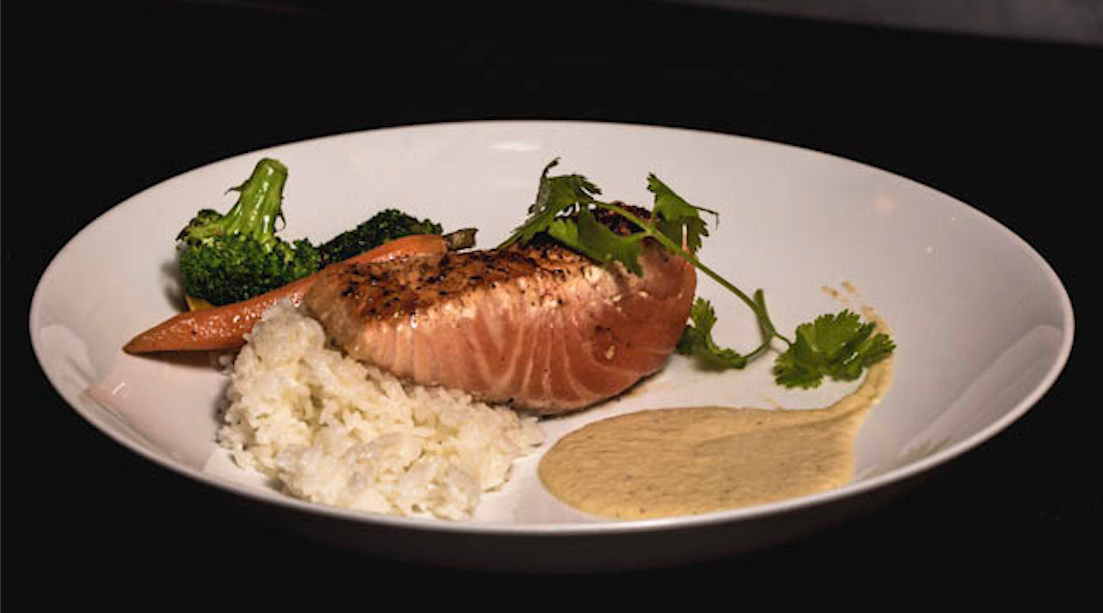 salmonscreenshot-e1503164462252.png