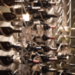 winescreenshot-e1503163547575.png