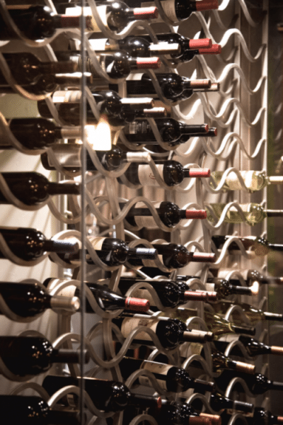 winescreenshot-e1503163547575.png