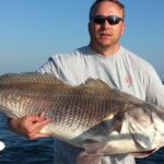 R-daytona-fishing-1000x500-2
