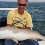 R-daytona-fishing-1000x500-20