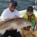 R-daytona-fishing-1000x500-28