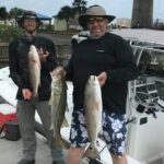 R-daytona-fishing-1000x500-43