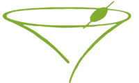 Martini's Organic Restaurant
