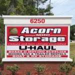 acorn3