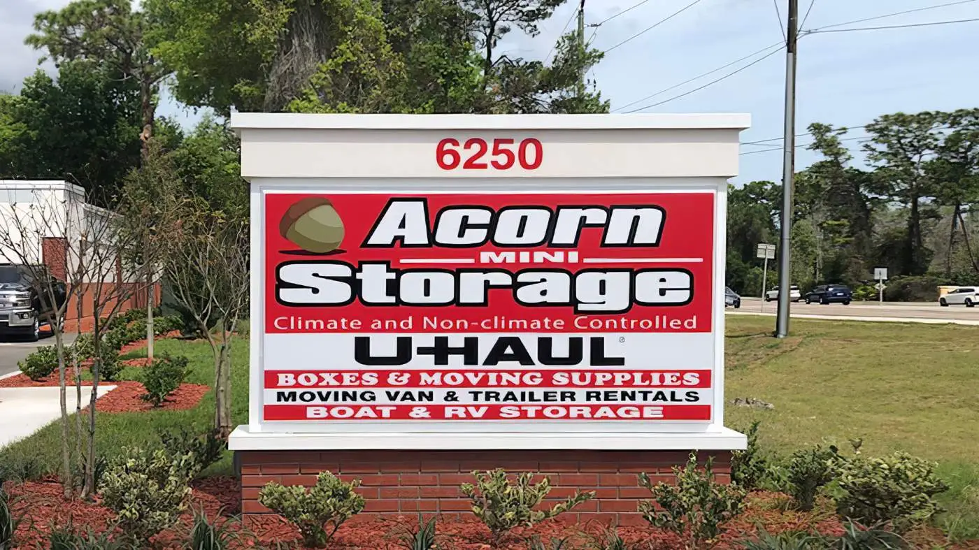 acorn3