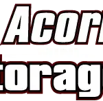 Acorn-Mini-Logo