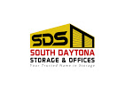 sds2