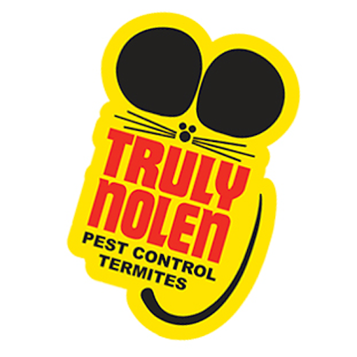 Truly Nolen