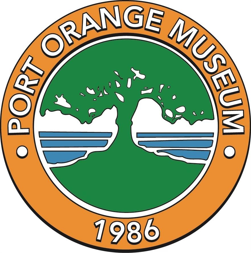 Port Orange Museum