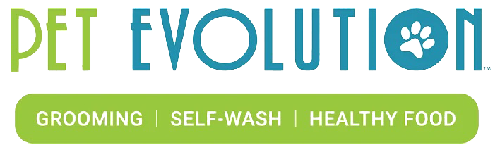 Pet Evolution