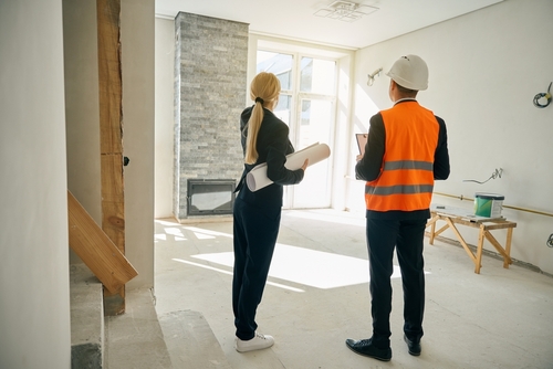 Custom Home vs New Construction in Port Orange