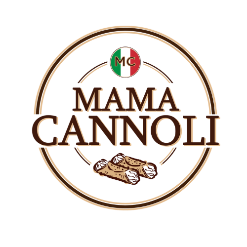 Mama Cannoli