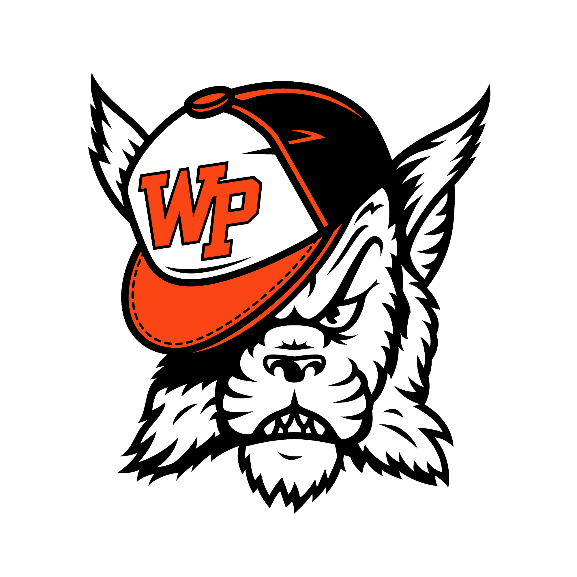winterparkwildcats