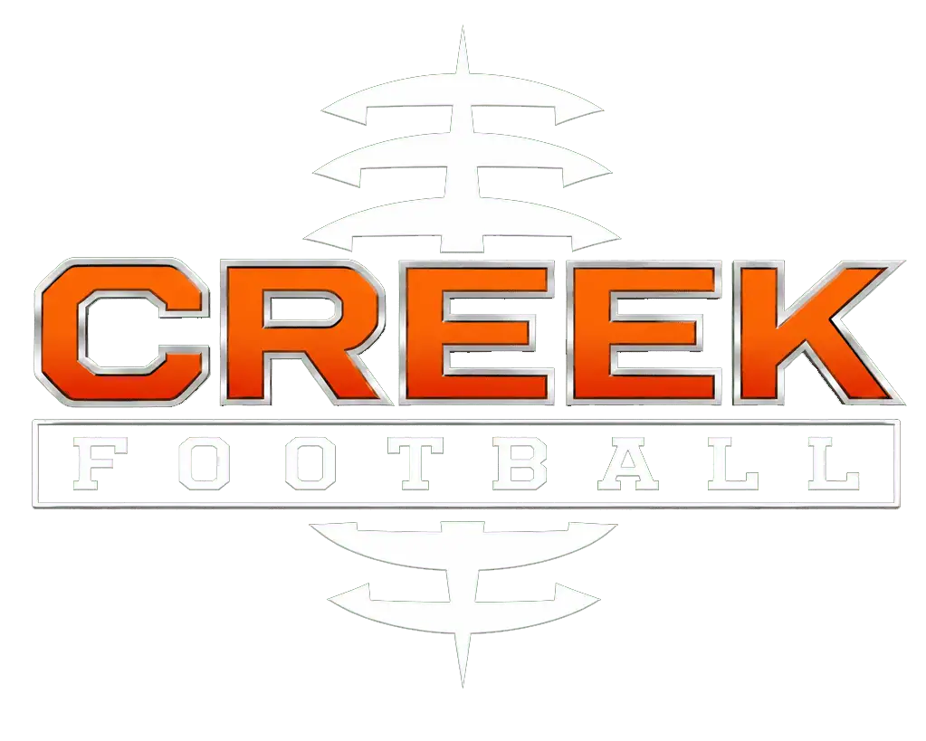 creeknewlogo