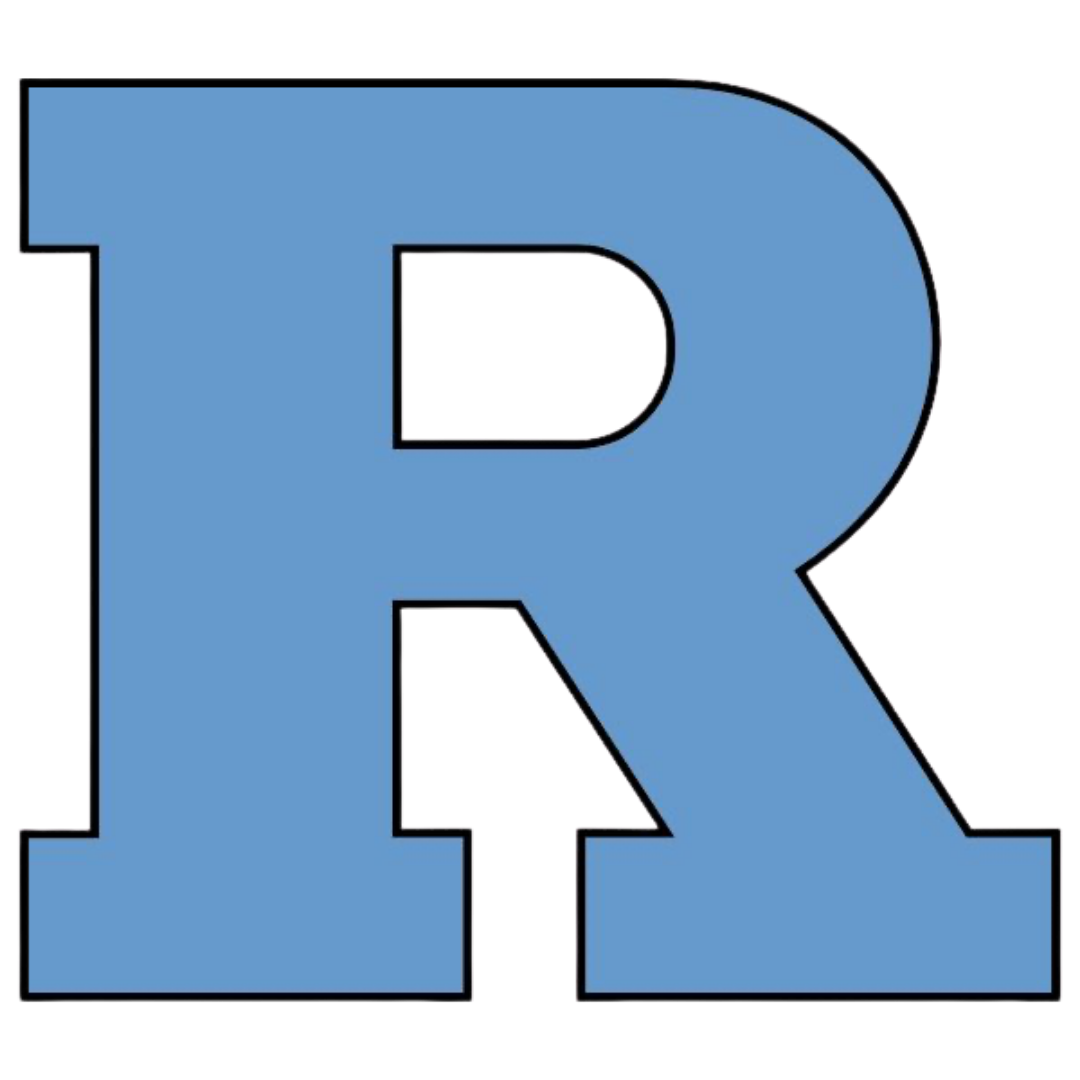 rlogo