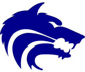 DeltonaHighwolfheadsmall