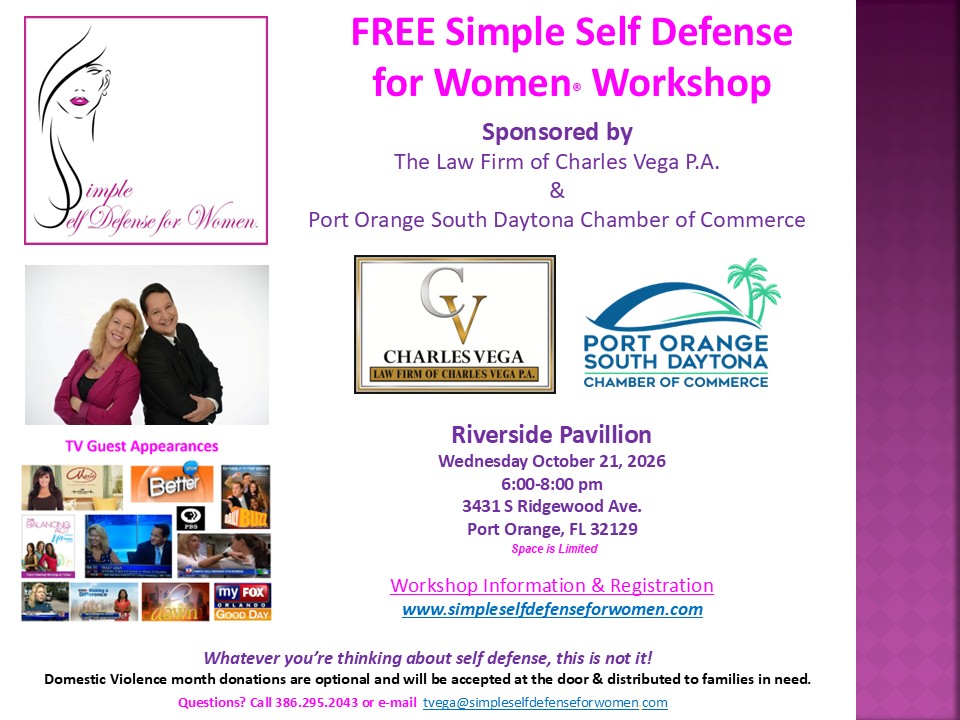 10212026-Port-Orange-Chamber-SSDFW-Workshop-Flyer1.jpg